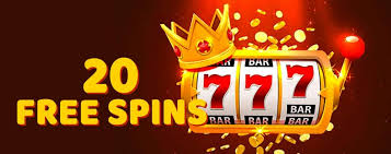 Discover the Best Low Deposit Online Casinos in Australia -771715950 Discover the Best Low Deposit Online Casinos in Australia -771715950