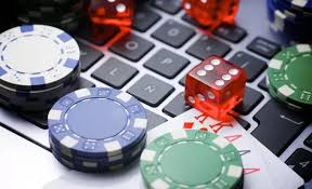 Discover the Best Offshore Casino for the Ultimate Gaming Experience Discover the Best Offshore Casino for the Ultimate Gaming Experience