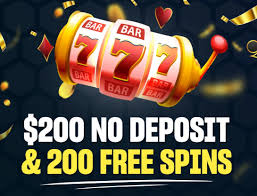 Discover the Excitement of 50p Deposit Casinos -825318138