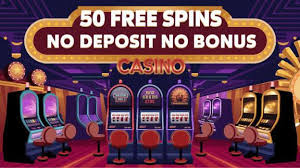 Discover the Excitement of 50p Deposit Casinos -825318138
