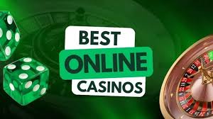 Discover the Excitement of Casino Royal Oak 1177262049