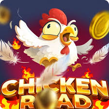 Discover the Fun of Chicken Road Your Free Adventure Awaits