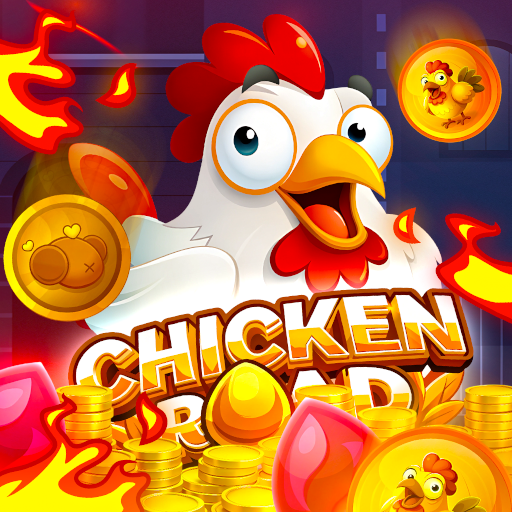 Discover the Fun of Chicken Road Your Free Adventure Awaits