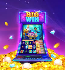 Discover the Thrilling World of Casino JB UK