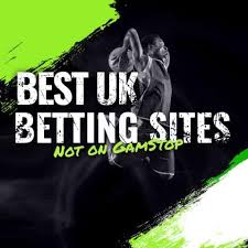 Discovering Bookies Not on GamStop A Guide