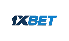 Download the 1xBet App for a Seamless Betting Experience -181784279