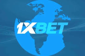 Download the 1xbet App for an Enhanced Betting Experience 1739274643