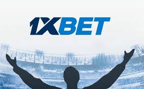 Download the 1xBet App in Malaysia - Your Ultimate Betting Companion
