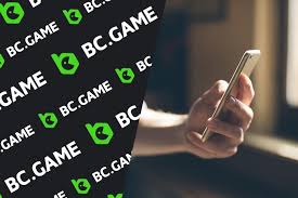 Download the BC.Game APK Your Guide to Accessing the Best Betting Platform