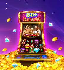 Experience the Thrill of BetFoxx Casino & Sportsbook 1894331893 Experience the Thrill of BetFoxx Casino & Sportsbook 1894331893