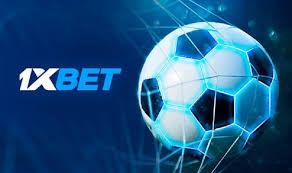 Experience the Thrill of Casino Gaming at 1xBet Nigeria Experience the Thrill of Casino Gaming at 1xBet Nigeria