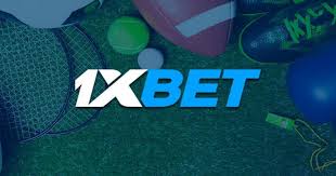 Experience Thrilling Gaming at 1xBet Malaysia Online Casino 1827087393