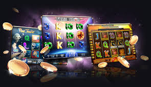 Explore the Excitement of Lucky Carnival Casino