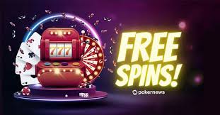 Explore the Exciting World of €5 Minimum Deposit Casinos Explore the Exciting World of €5 Minimum Deposit Casinos
