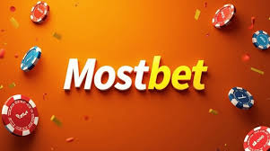 Explore the Exciting World of Mostbet - Your Ultimate Betting Destination