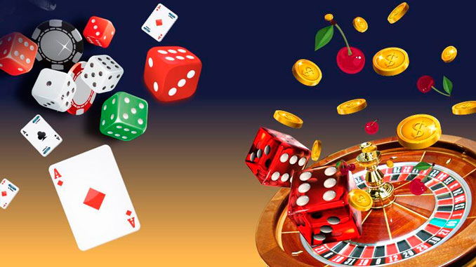 Explore the Exciting World of Mr Cat Casino 1665752424 Explore the Exciting World of Mr Cat Casino 1665752424