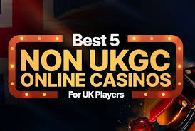 Exploring Non-UK Casinos for UK Players A Comprehensive Guide -350863903