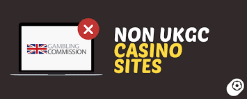 Exploring Non-UK Casinos for UK Players A Comprehensive Guide -350863903