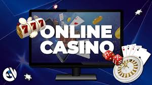 Exploring Non-UK Online Casinos A Guide for Gamblers -1502265794