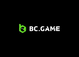Exploring the Exciting World of BC.Game Crypto Casino Exploring the Exciting World of BC.Game Crypto Casino