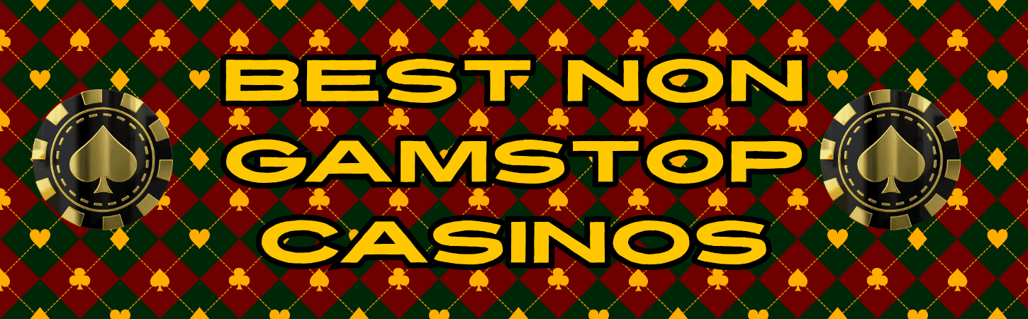 Exploring UK Casinos Not on Gamstop A Comprehensive Guide -1803465481