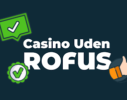 Forstå Odds uden Rufus En Dybere Indsigt i Betting Verden