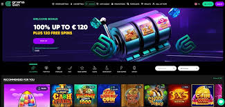 Granawin Casino New Zealand Your Ultimate Gaming Destination Granawin Casino New Zealand Your Ultimate Gaming Destination