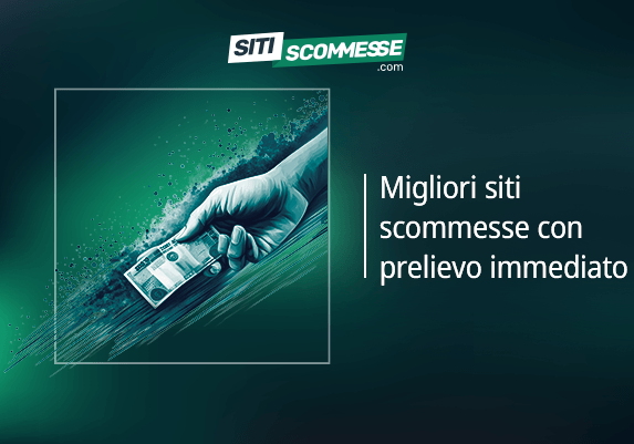 I Migliori Siti con Prelievo Immediato Guida ai Siti Sicuri e Veloci I Migliori Siti con Prelievo Immediato Guida ai Siti Sicuri e Veloci