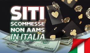I Migliori Siti di Scommesse Online Non AAMS 1391082862