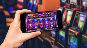 Los Mejores Casinos Online de Argentina Diversión y Oportunidades