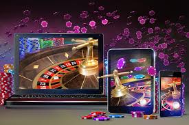 Los Mejores Casinos Online de Argentina Diversión y Oportunidades