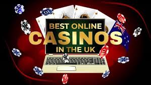 Love Casino 1 & Sportsbook Your Ultimate Gaming Experience 1292820330