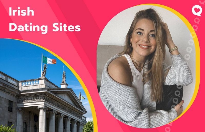 Embarking on a Trip with SofiaDate.com: An Extensive Look