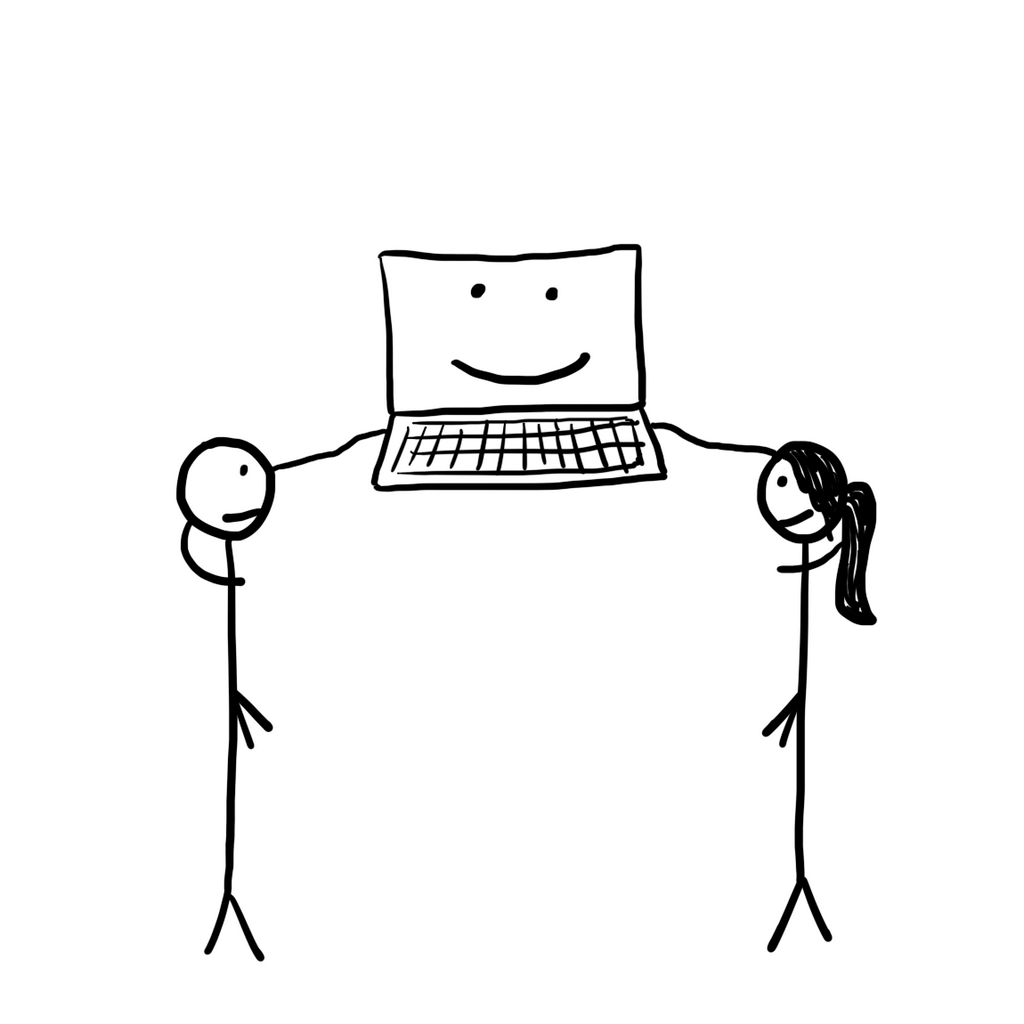 Latin Dreams Evaluation 2026