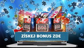 Mostbet stáhnout pro Android Kompletní průvodce