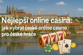 Mostbet stáhnout pro Android Kompletní průvodce