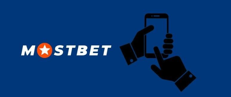 Mostbet Your Ultimate Destination for Online Betting