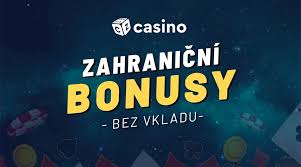 Nejlepší Casino Online Objevte Svět Online Hraní Nejlepší Casino Online Objevte Svět Online Hraní