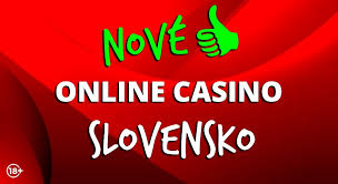 Nízko vkladové online kasína Hrajte bez rizika Nízko vkladové online kasína Hrajte bez rizika