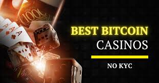 No Verification Casinos The Ultimate Guide -1703947934