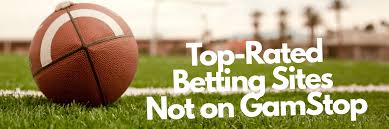 Non GamStop Bookies The Alternative Betting Experience