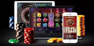 Rabbit Win Casino UK A Comprehensive Guide to Online Gaming