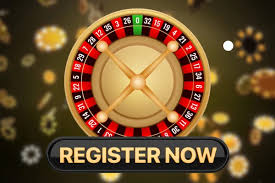 Rofus Casino En Guide til Online Spil og Sikkerhed