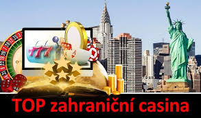 Skrill Casino Vše, co potřebujete vědět o online hazardu -639010169