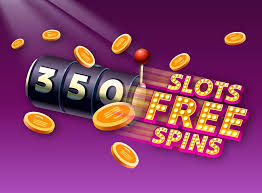 The Rise of 50p Deposit Casinos Affordable Gaming Options The Rise of 50p Deposit Casinos Affordable Gaming Options