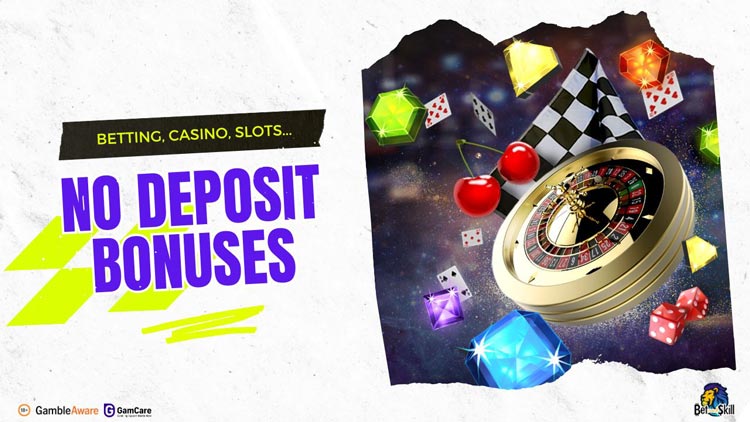 The Rise of 50p Deposit Casinos Affordable Gaming Options The Rise of 50p Deposit Casinos Affordable Gaming Options