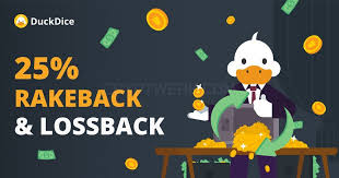 The Rise of Tether Casinos A New Era in Online Gambling