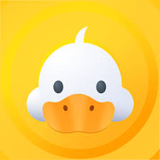 The Rise of Tether Casinos A New Era in Online Gambling