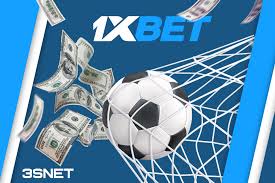 The Ultimate Guide to 1xBet Casino Games, Bonuses, and More