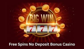 Unlock 15 Free Spins No Deposit A Guide to Boost Your Gaming Experience